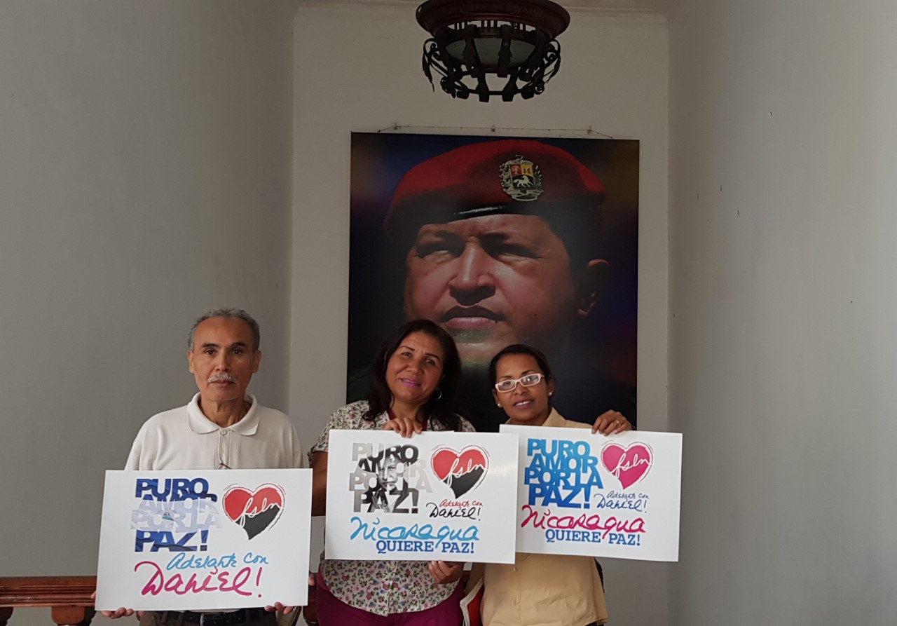 Caracas1